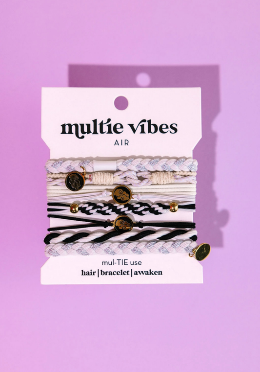 ✨AIR -Hair|Bracelet