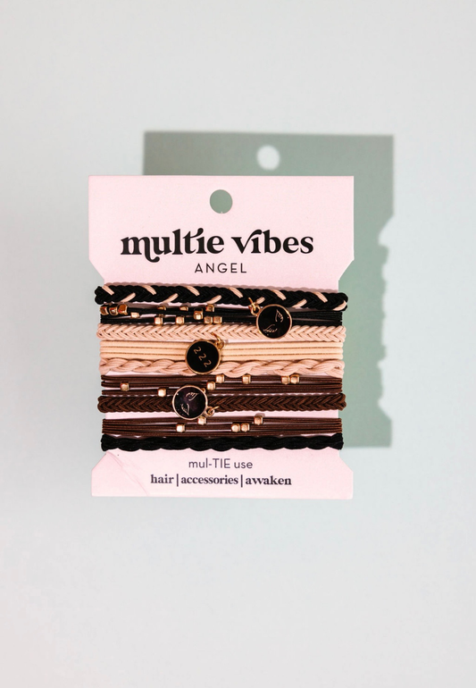 ✨ANGEL -Hair|Bracelet